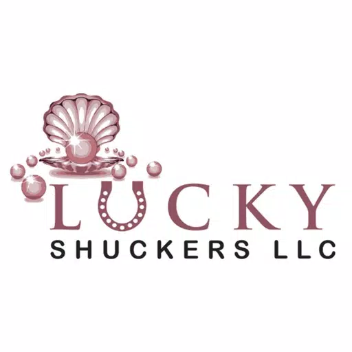 Lucky Shuckers LLC Lucky Shuckers LLC