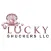 Lucky Shuckers LLC