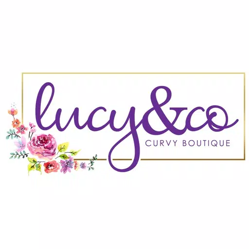 Lucy & Co Curvy Boutique LLC Lucy & Co Curvy Boutique LLC