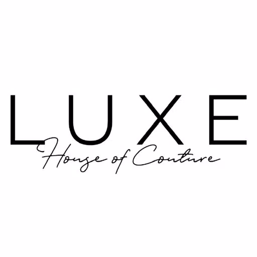 Luxe Couture Fashion Luxe Couture Fashion