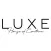 Luxe Couture Fashion
