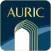 AURIC Officer