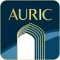 AURIC Officer