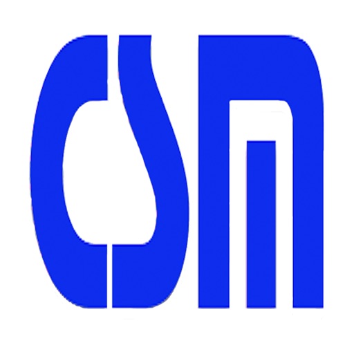 Client Service Management-EVV Client Service Management-EVV