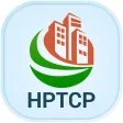 Him TCP