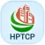 Him TCP