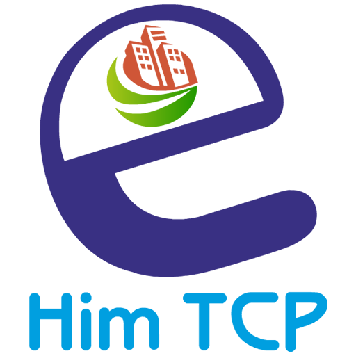 HIM TCP Mobile App HIM TCP Mobile App