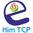 HIM TCP Mobile App