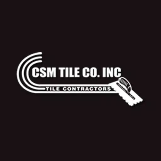 CSM Tile Ticket Book CSM Tile Ticket Book