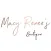 Macy Renee's Boutique