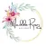 Maddie Row Boutique