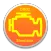 OBD2 Simulator