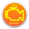 OBD2 Simulator