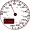 OBD2 Scanner