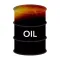 Petrol Calculator