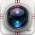 Photo Doctor Plus