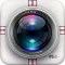 Photo Doctor Plus