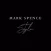 Mark Spence Style