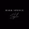 Mark Spence Style