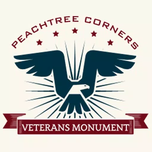 Peachtree Corners Vet Monument Peachtree Corners Vet Monument
