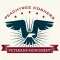 Peachtree Corners Vet Monument