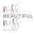 Miss Beautiful Mess Boutique