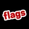 Flags - AI Relationship Advice