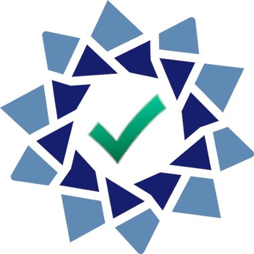 CSM Verification CSM Verification
