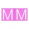 SHOP MMB
