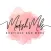 Modish Mils Boutique