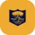 Bihar Police Helpline