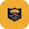 Bihar Police Helpline