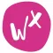 Wx Space eXperience