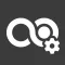 IoT management by Jooxter