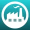 DIAMES-XAPP PMC