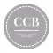 Country Charm Boutique