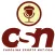 Carolina Sports Nut