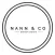 Nann & Co
