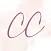 Comfy Cozy Boutique