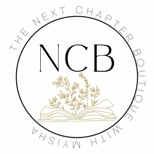 Next Chapter Boutique Next Chapter Boutique