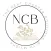 Next Chapter Boutique