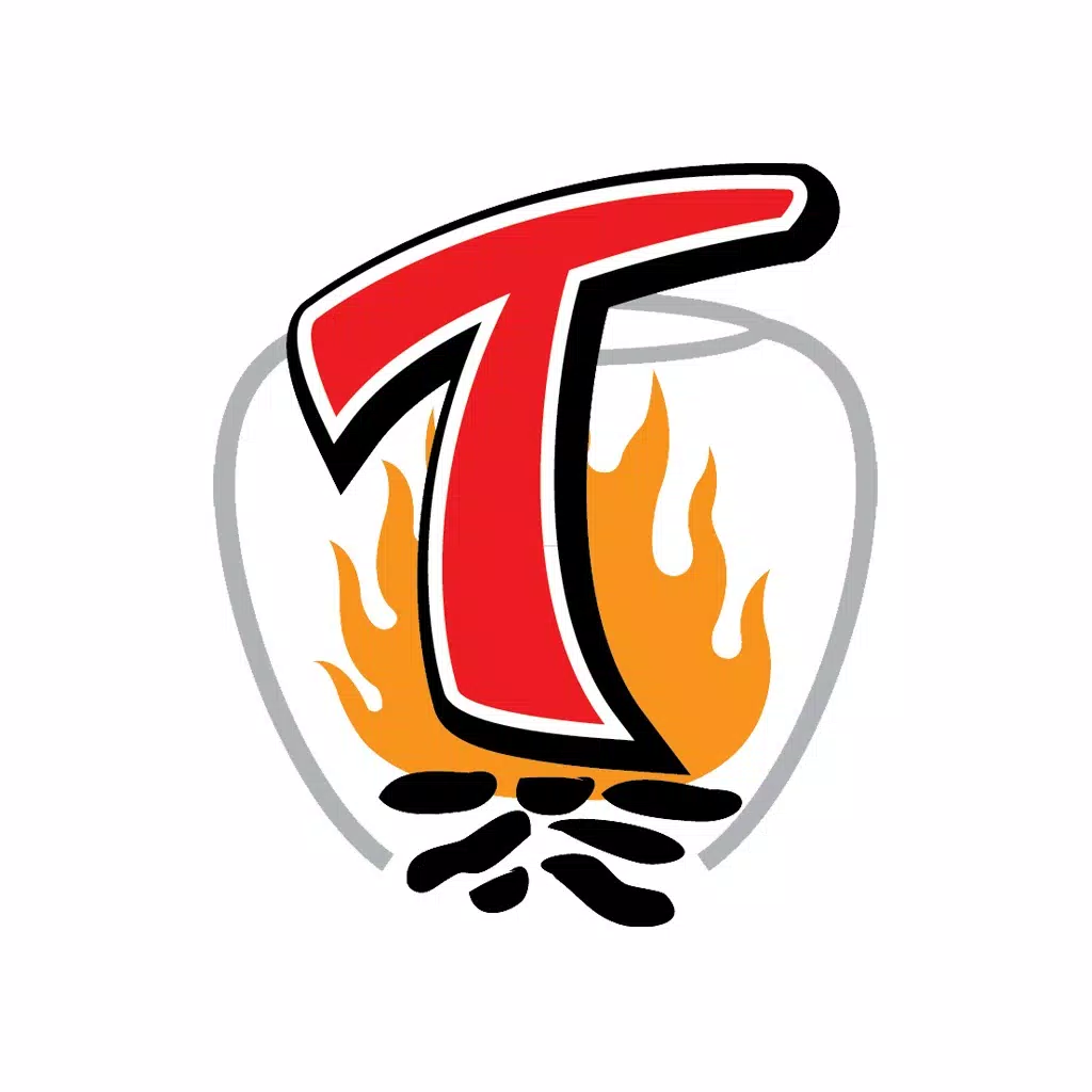 Tandoor Restaurant