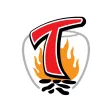 Tandoor Restaurant