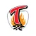 Tandoor Restaurant