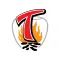 Tandoor Restaurant