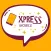 Xpress Mobile