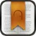 Bible Gateway