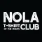 NOLA TShirt Club LLC