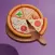 Pizza Jam Puzzle