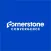 Cornerstone Convergence